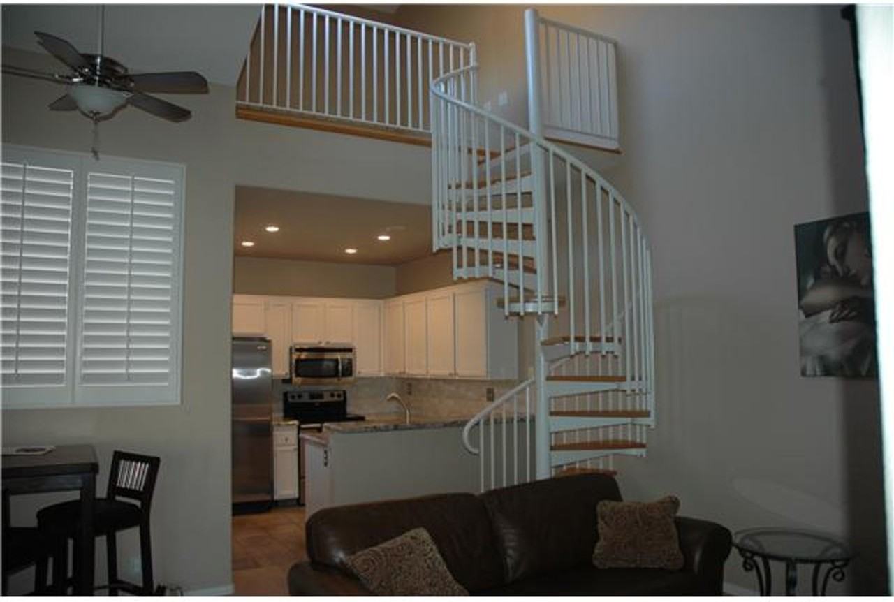 7205 Calabria Ct - Photo 7 of 13
