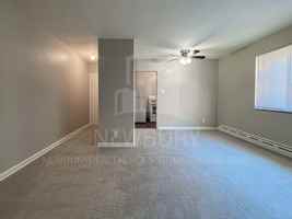 featured image of 600 N Main St
