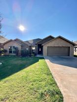 5910 Tarin St - Photo 1 of 1