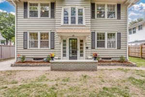 featured image of 338 N Quentin St