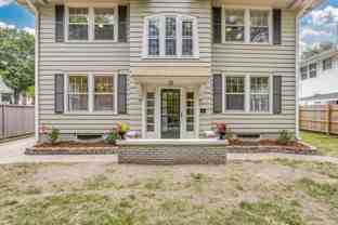 338 N Quentin St - Photo 1 of 1