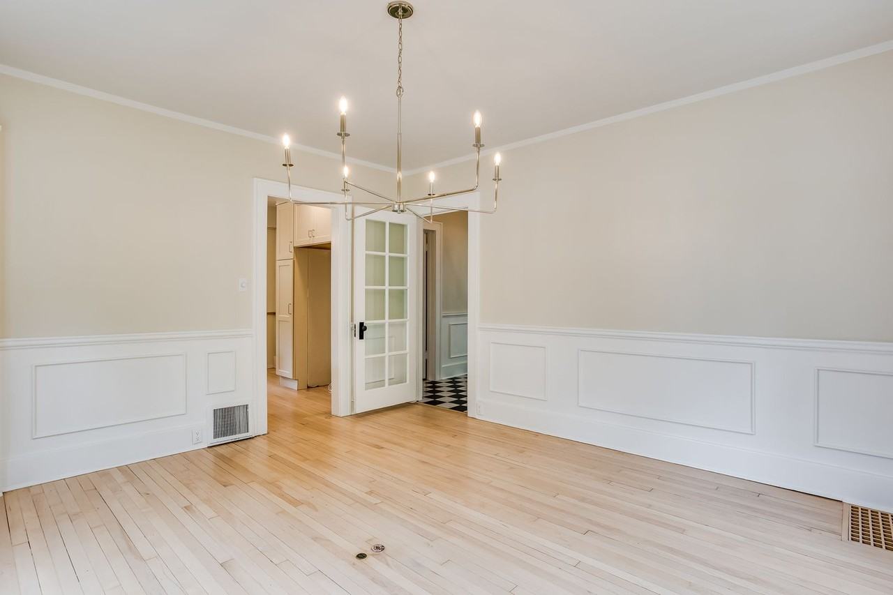 338 N Quentin St - Photo 7 of 24
