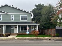 310 S River St - Photo 1 of 1