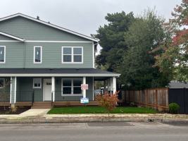 featured image of 310 S River St
