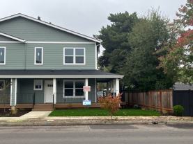 310 S River St - Photo 1 of 1