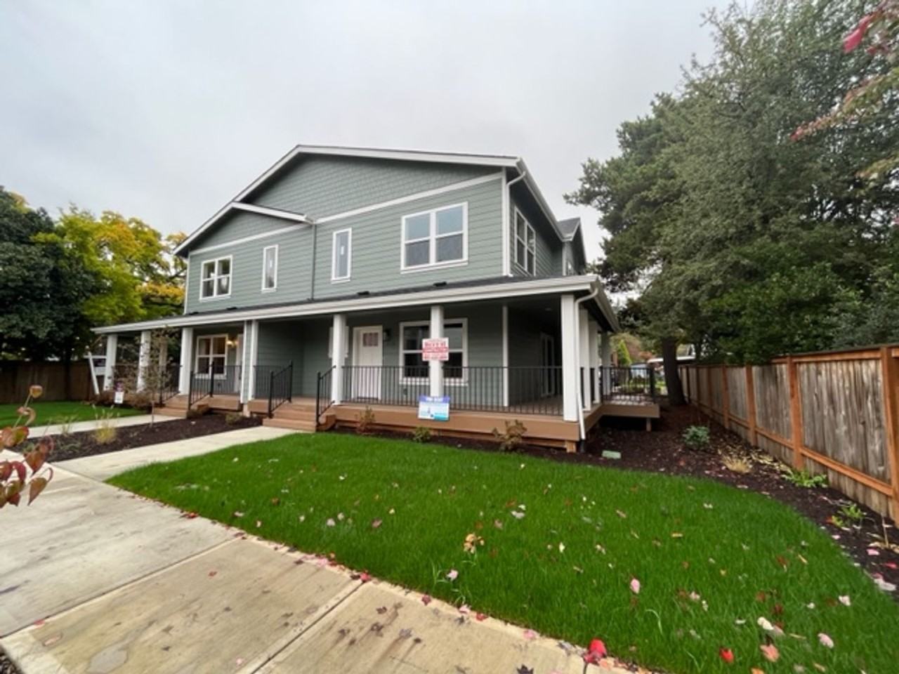310 S River St - Photo 2 of 23