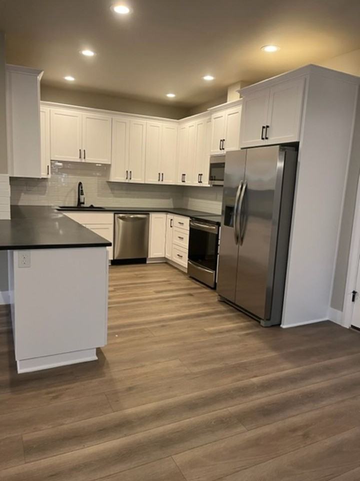 310 S River St - Photo 6 of 23