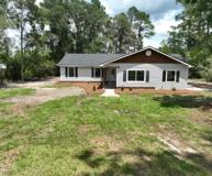 70 Oak Grove Church Rd - Photo 1 of 1