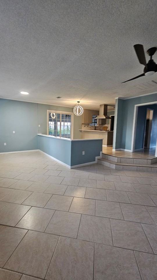 70 Oak Grove Church Rd - Photo 2 of 50