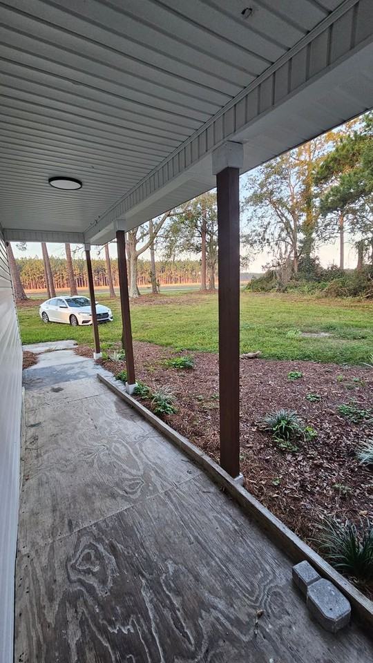 70 Oak Grove Church Rd - Photo 3 of 50