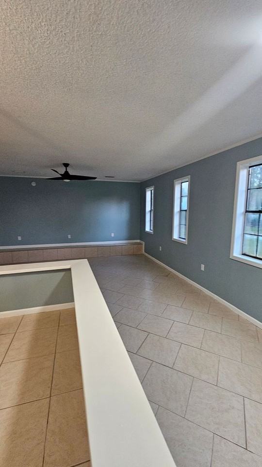 70 Oak Grove Church Rd - Photo 4 of 50