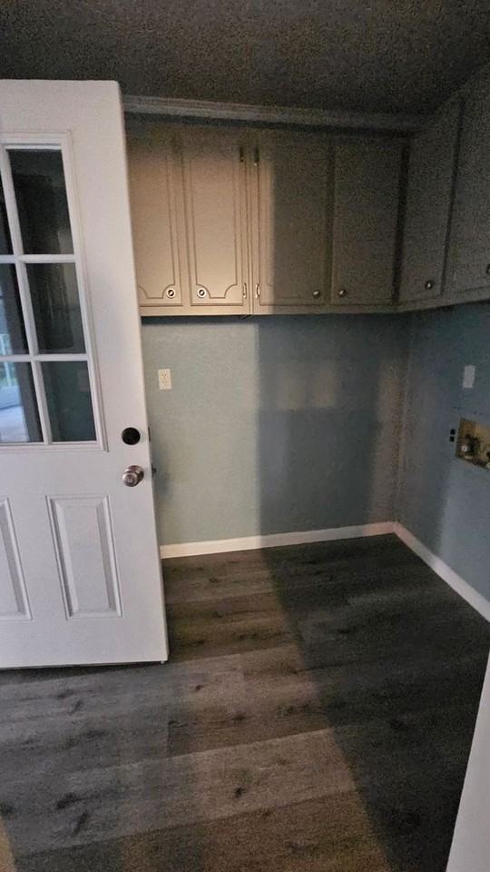 70 Oak Grove Church Rd - Photo 5 of 50