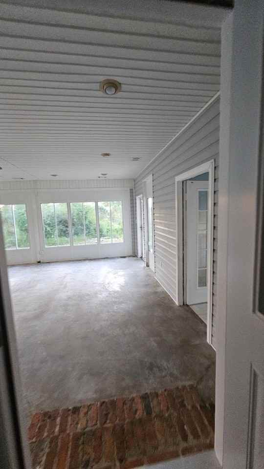 70 Oak Grove Church Rd - Photo 6 of 50