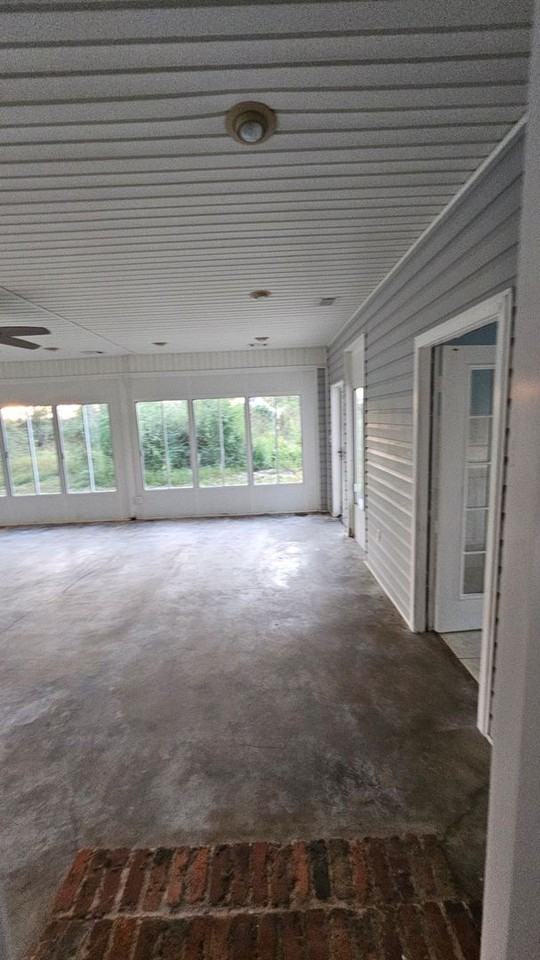 70 Oak Grove Church Rd - Photo 7 of 50