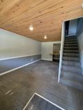 1649 - 224 W. MAIN ST. (GLENVILLE) - Photo 1 of 1