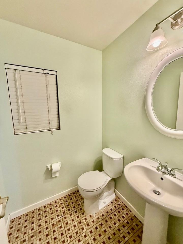 95-1123 Wikao St - Photo 5 of 14