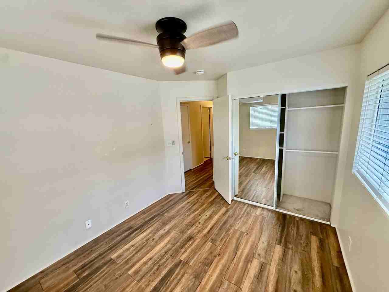 95-1123 Wikao St - Photo 6 of 14