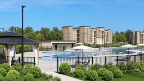 Camelot Crossing - Photo 1 of 1