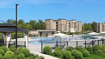featured image of 4250 Camelot Xing