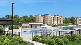 Camelot Crossing - Photo 1 of 1