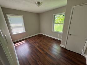1103 Mcarthur Ave - Photo 1 of 1