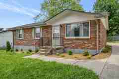 211 Friendship Dr - Photo 1 of 1
