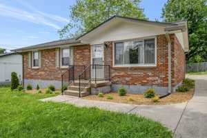 featured image of 211 Friendship Dr
