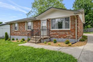 211 Friendship Dr - Photo 1 of 1