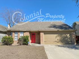 2011 Newton Dr - Photo 1 of 1