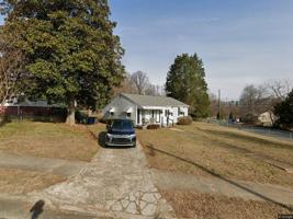 featured image of 2097 E 12th St
