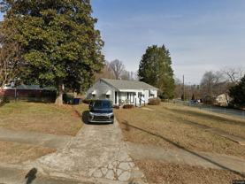 2097 E 12th St - Photo 1 of 1