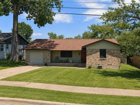 2317 Spiceberry Ln - Photo 1 of 1