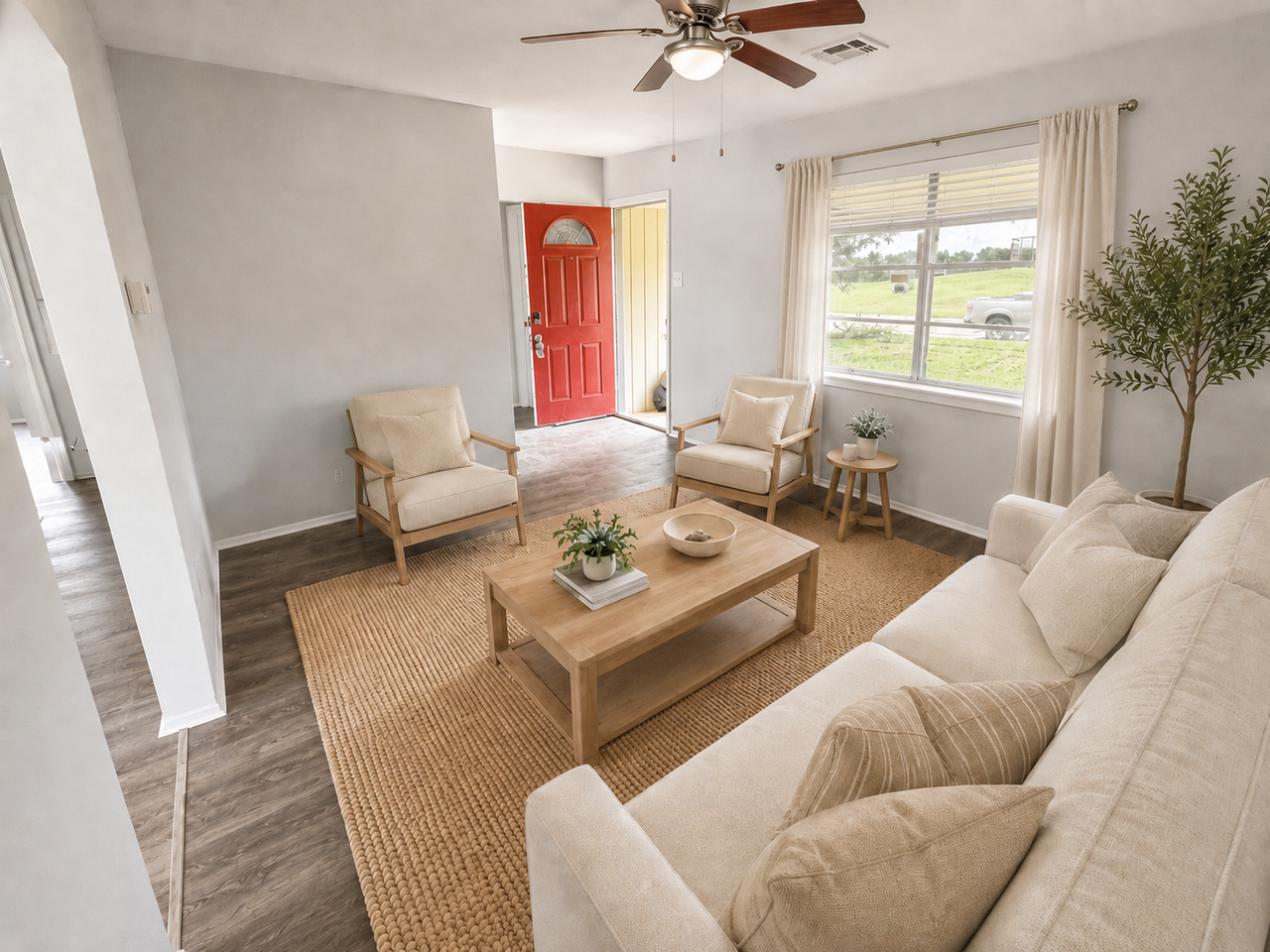 2317 Spiceberry Ln - Photo 2 of 21