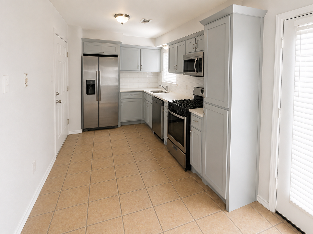 2317 Spiceberry Ln - Photo 6 of 21