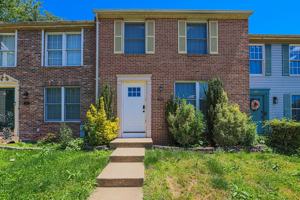 featured image of 831 Comer Sq