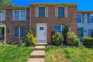 831 Comer Sq - Photo 1 of 1