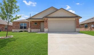 6705 Catherine Dr - Photo 1 of 1