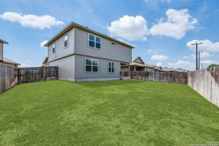 9610 Baytown Coast - Photo 1 of 1