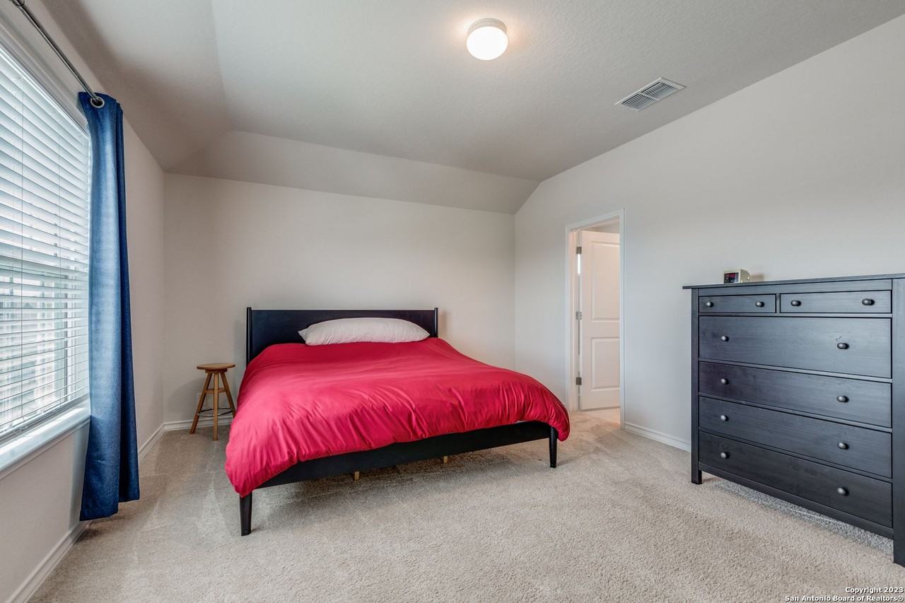 9610 Baytown Coast - Photo 6 of 12