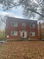 featured image of 7080 Eastlawn Dr