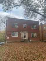 7080 Eastlawn Dr - Photo 1 of 1