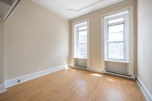 1933 Spring Garden Street - Photo 1 of 1