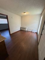 featured image of 212 Rue Royale