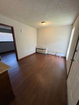 212 Rue Royale - Photo 1 of 1