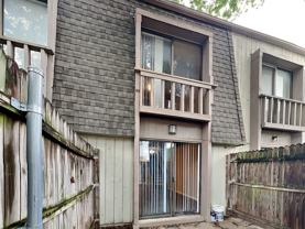 4900 El Campo Ave #6 - Photo 1 of 1