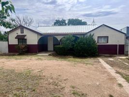 featured image of 515 Sw 6th St