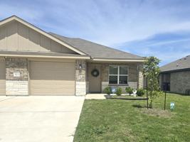 featured image of 523 Lost Trl