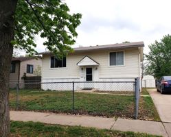 featured image of 1220 W Patterson St
