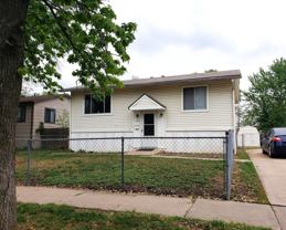 1220 W Patterson St - Photo 1 of 1