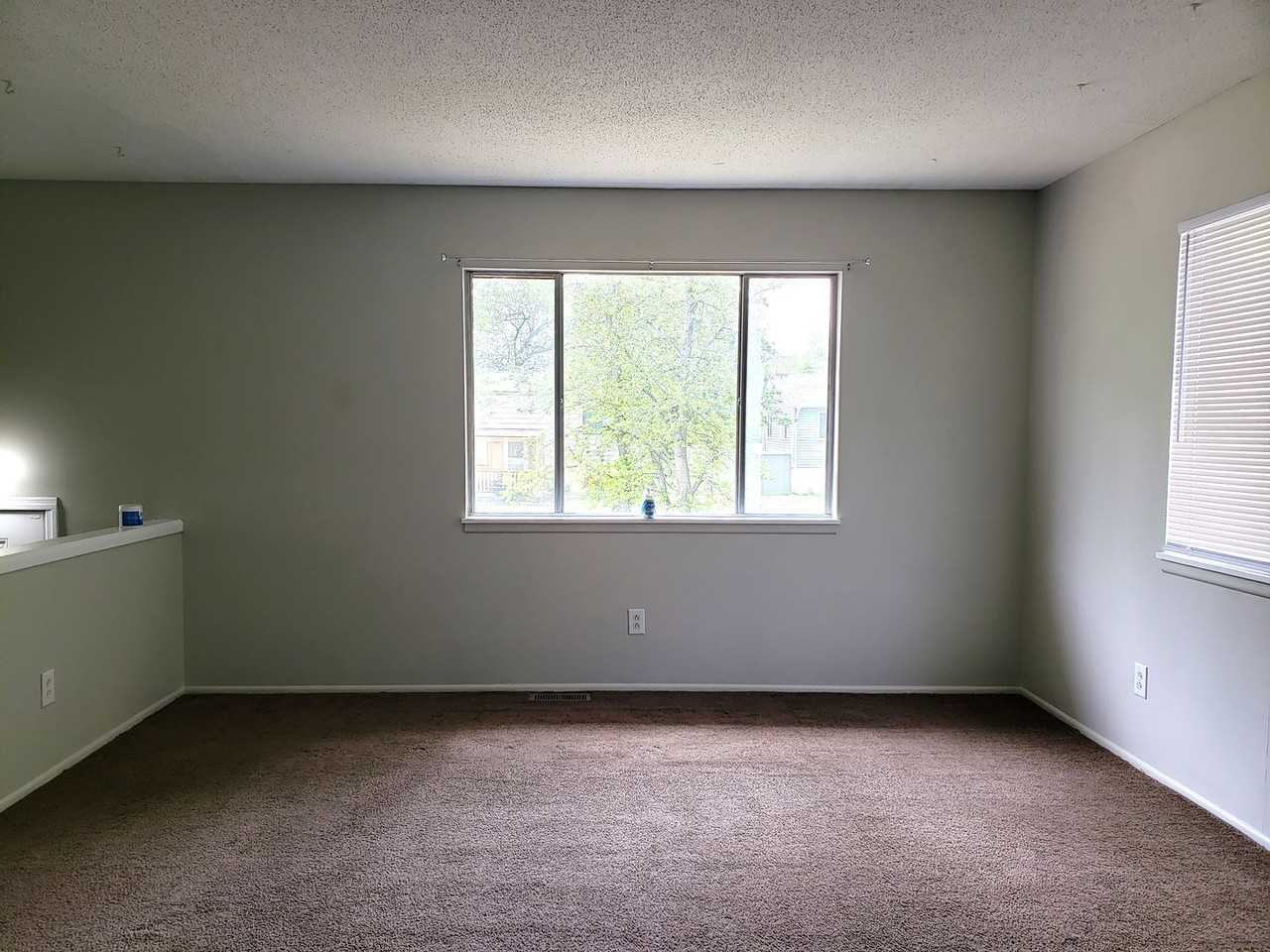 1220 W Patterson St - Photo 2 of 18